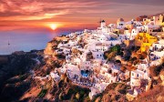 Топ-9 островов в Греции которые стоит посетить