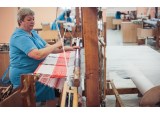 Швейная фабрика «Слуцкие пояса»