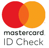 MasterCard ID ckck