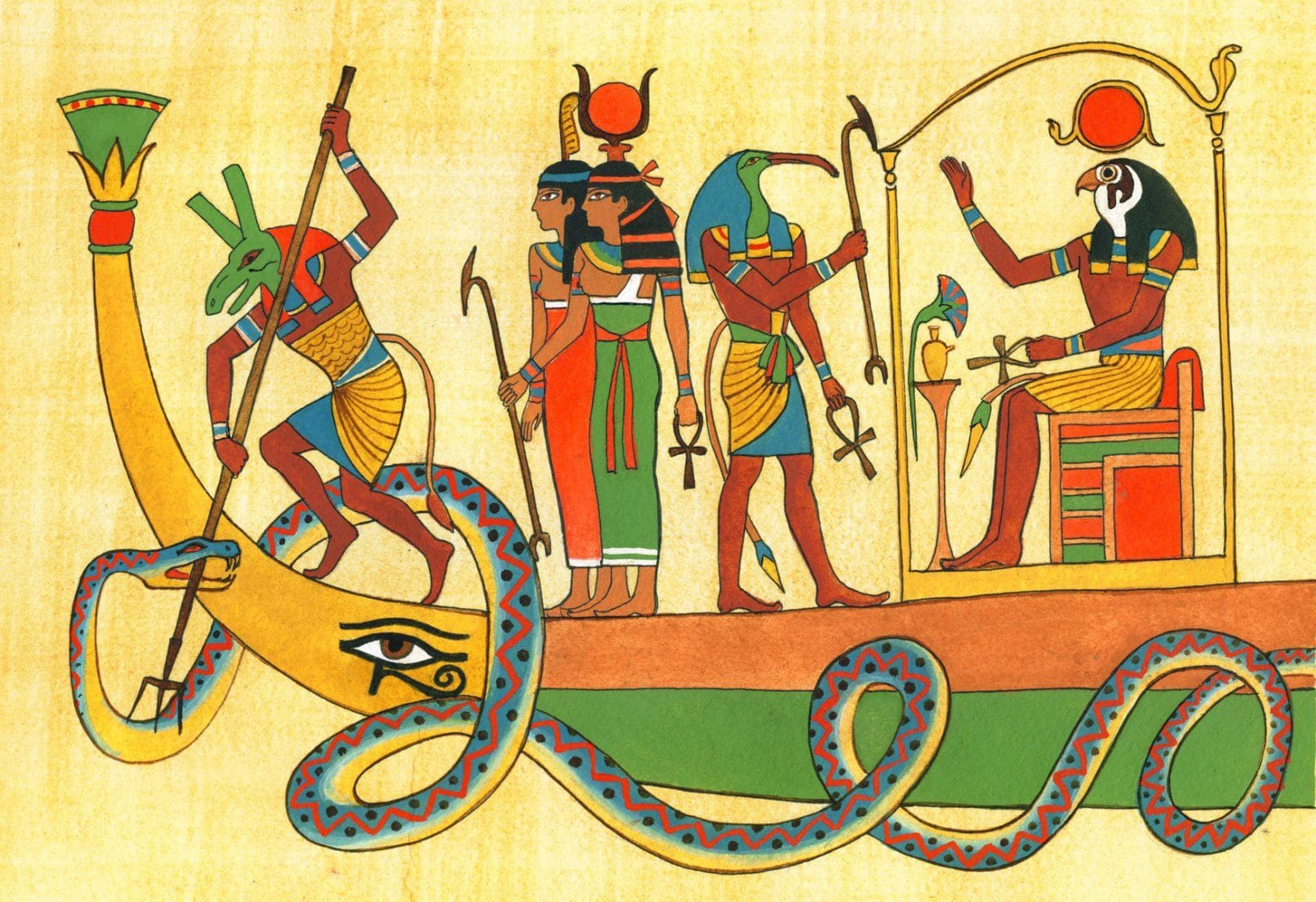 Ра се. Египетский Бог Апоп. "Боги древнего Египта fgjg. Бог Апоп в древнем Египте. Апоп Бог тьмы.