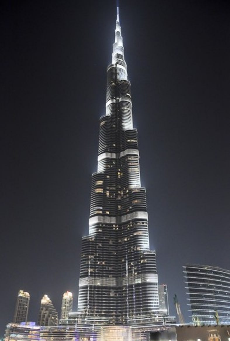 Метро бурдж халифа. Бурдж Халифа – 828 метров. Burj Халиф. Бурдж Халифа 124 этаж высота. Пик Бурдж Халифа.