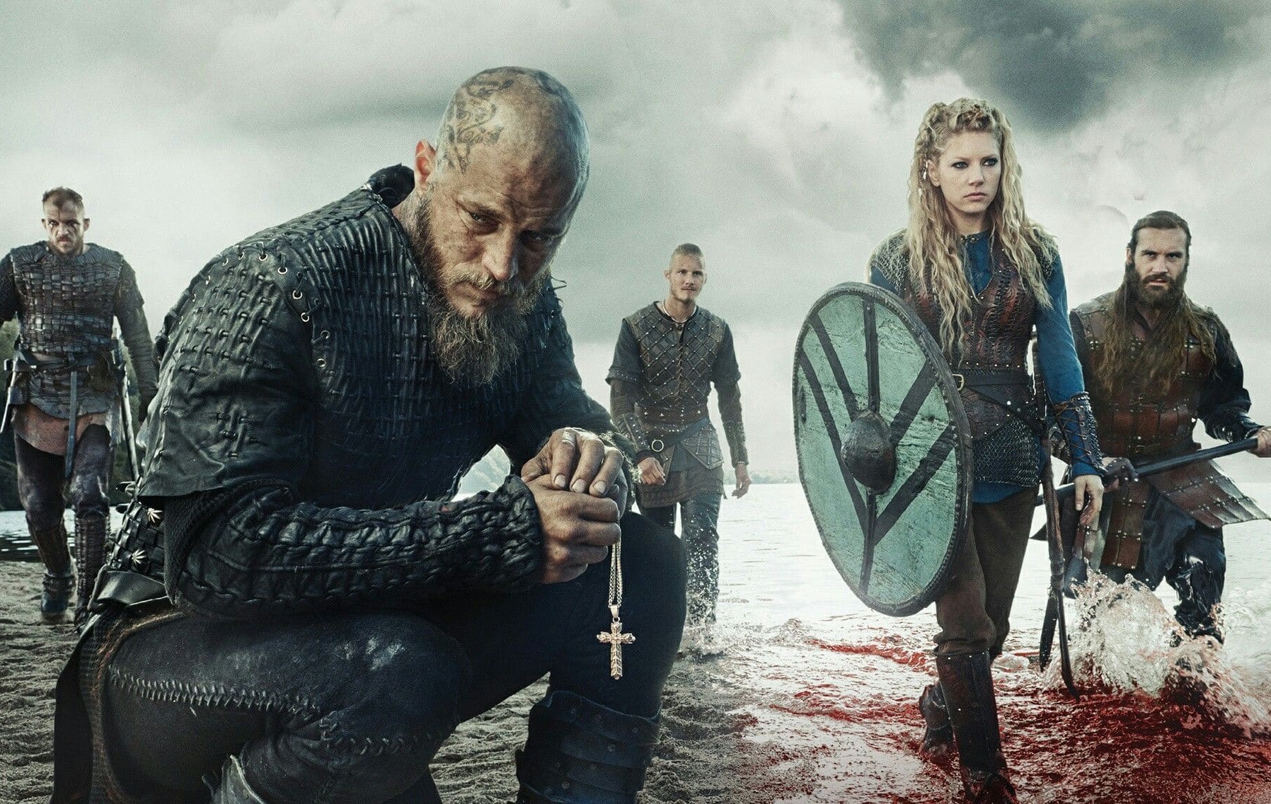 Второй поход на Соловки был неудачным