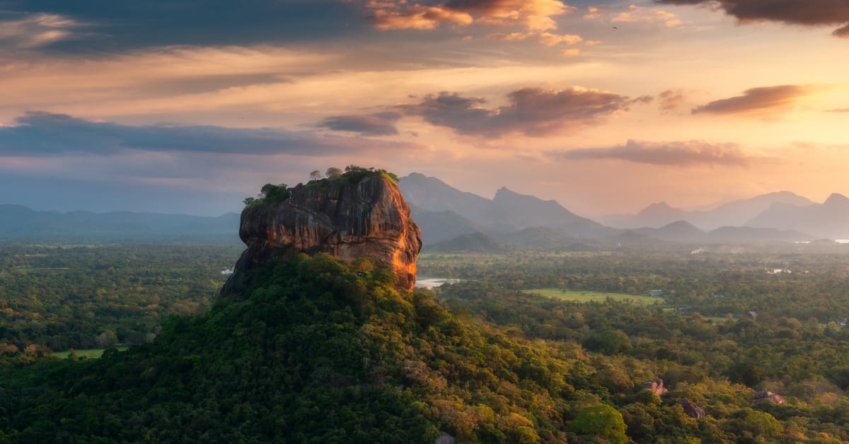 Забытая звездная пристань
