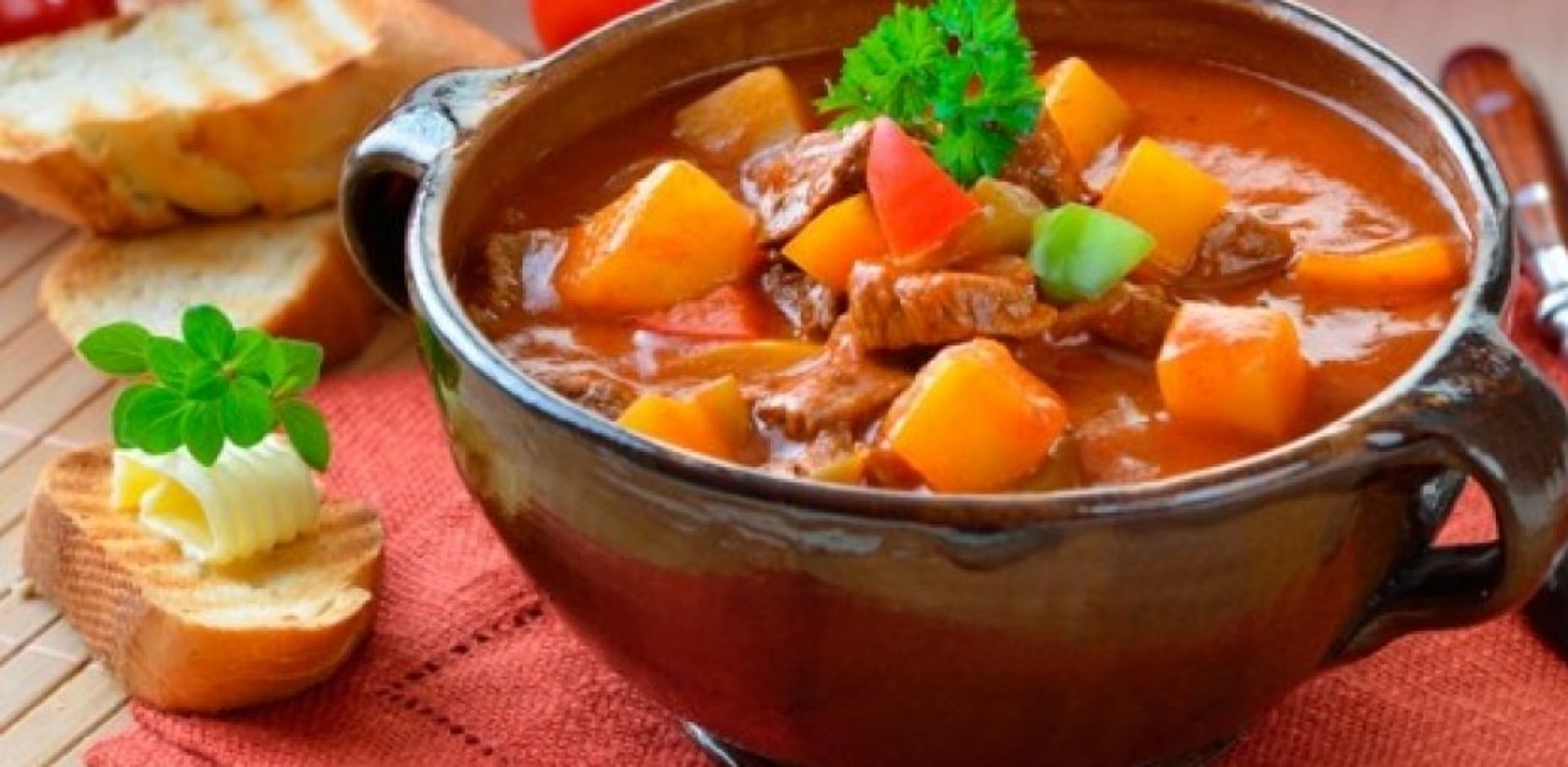 Блюда Венгерской Кухни Рецепты С Фото Блюда Венгерской Кухни Рецепты С Фото
