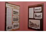 Музей истории города Гомеля