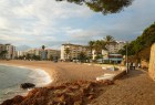 Жемчужины французских провинций   +  отдых на средиземном море    в  Испании