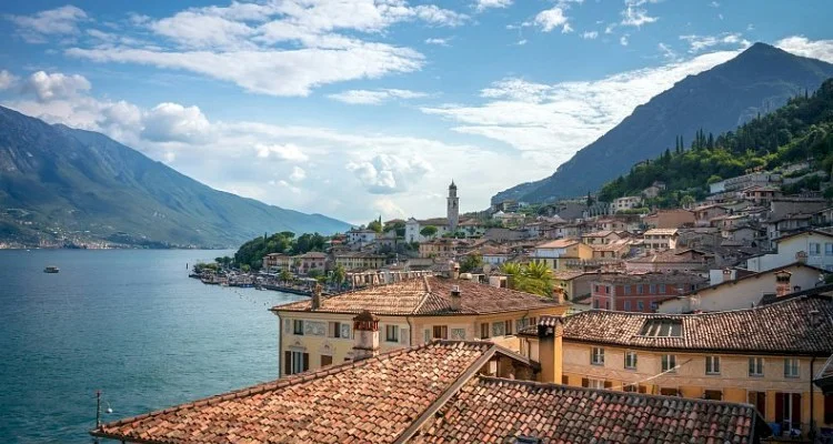 Тоскана: Вино, Искусство, Вдохновение - автобусный тур по сокровенным местам Италии