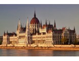 Краткий экскурс по достопримечательностям Венгрии