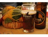 Чешские традиции пивоварения