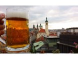 Чешские традиции пивоварения