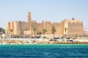 Какие лучшие курорты Туниса