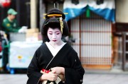 Япония - мифы и стереотипы