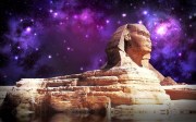Самый древний секрет Египта. Центр управления лабиринтов Великого сфинкса