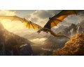 Золотые драконы Памира против секретной экспедиции ОГПУ