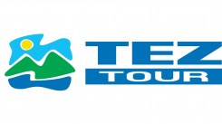  Туры от TEZTOUR (ТЕЗ ТУР) из Бреста