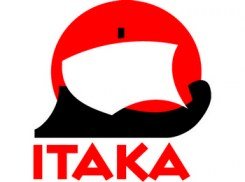 Туры от ITAKA с вылетом из Польши