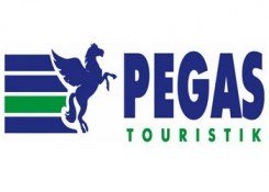 Туры от PEGAS Turistik (ПЕГАС Туристик) в Бресте