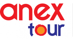 Туры от ANEX TOUR (Анекс Тур) в Бресте