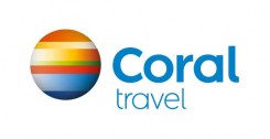 Туры от Coral Travel (Корал Тревел) в Бресте