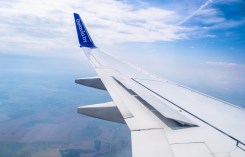 22 мая 2026 года – старт чартеров «Белавиа» из Беларуси в Тунис: раннее бронирование!