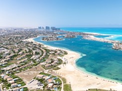 Эль-Аламейн из Бреста