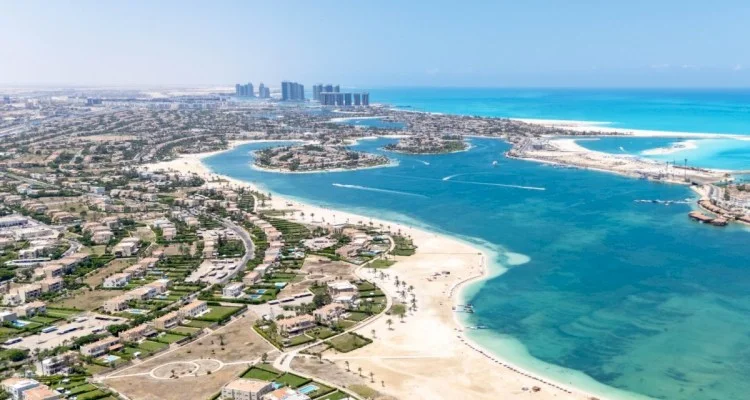 Эль-Аламейн из Бреста