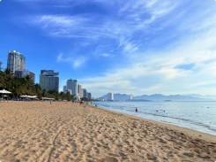 ВЬЕТНАМ! Долгожданная полетная программа в Нячанг!