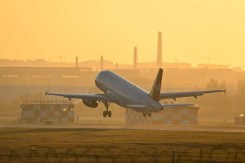С 17 мая приостанавливается полетная программа из Минска на Пхукет