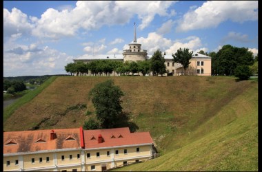 Гродно