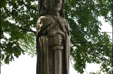 Гродно