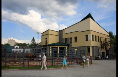 Гродно