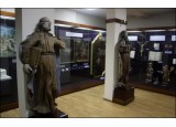Гродненский Государственный Музей Истории Религии 