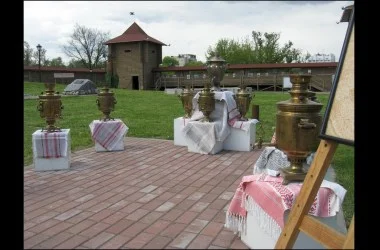 Мозырь