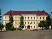 Могилёвский областной краеведческий музей
