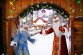Туры в Беларусь на Новый год и Рождество 2023