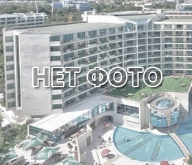 Авиатуры в ОАЭ. Подбор тура он-лайн